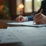 ganho de capital em alienação de participação societária