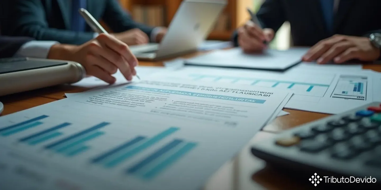 multa de ofício qualificada na transação tributária