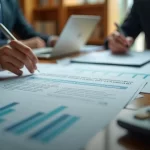 multa de ofício qualificada na transação tributária