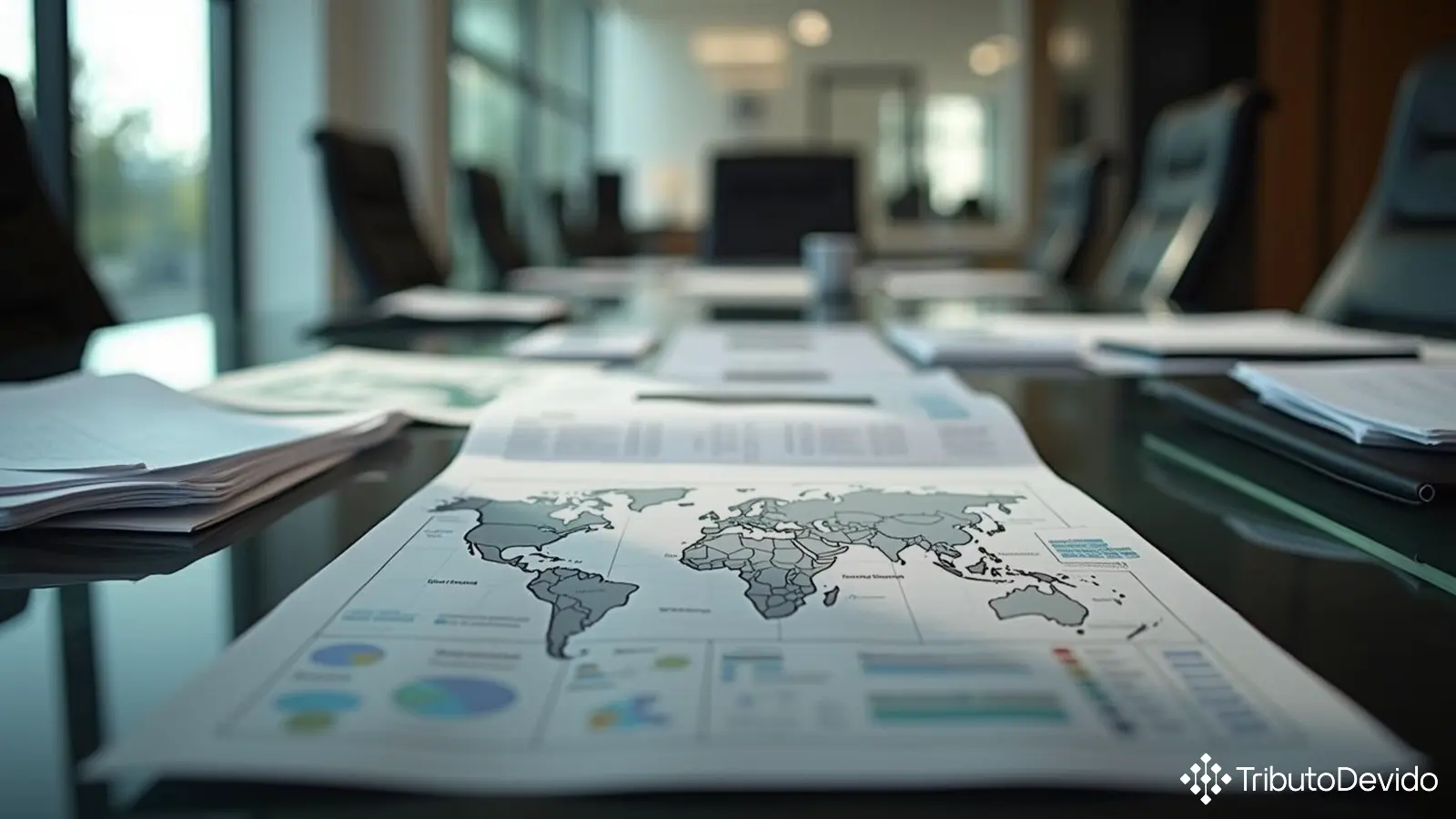 transferência de mercadorias importadas entre estabelecimentos