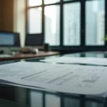 Transferência de Mercadorias entre Estabelecimentos da Mesma Empresa e Incidência do IPI