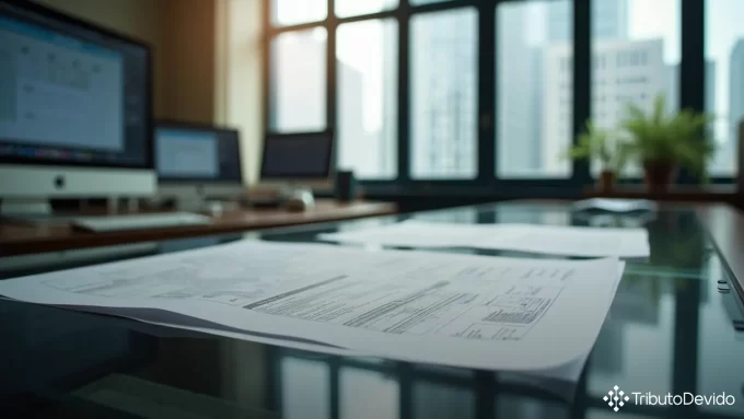 Transferência de Mercadorias entre Estabelecimentos da Mesma Empresa e Incidência do IPI