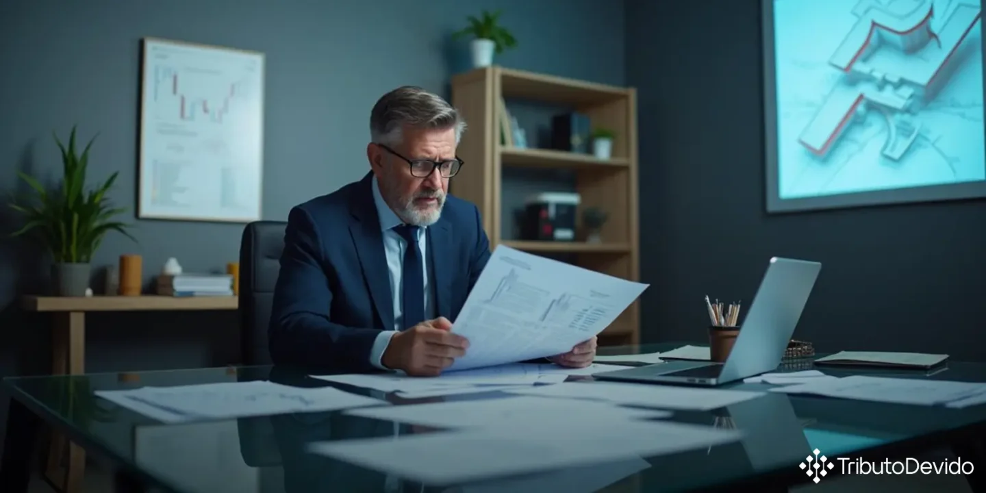 transferência de veículos do ativo imobilizado para estoque no lucro presumido