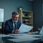 transferência de veículos do ativo imobilizado para estoque no lucro presumido