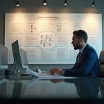 Tributação na Mudança de Lucro Presumido para Lucro Real