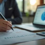 mudança-lucro-presumido-real-diferimento-contratos-governamentais