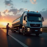 Tributação PIS/COFINS no transporte de combustíveis