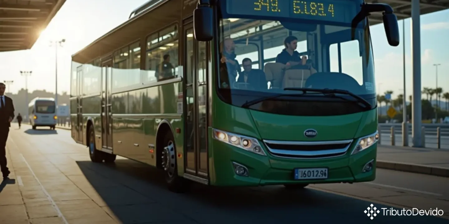 requisitos-para-aplicação-do-benefício-fiscal-do-PERSE