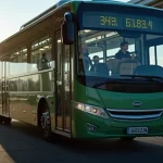 requisitos-para-aplicação-do-benefício-fiscal-do-PERSE