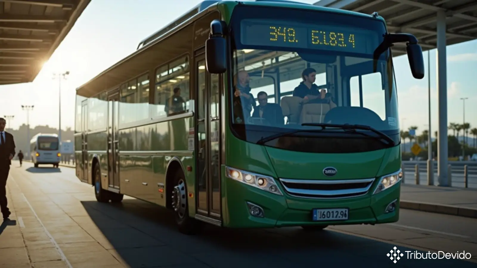 requisitos-para-aplicação-do-benefício-fiscal-do-PERSE