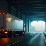 isenção-PIS-COFINS-transporte-internacional