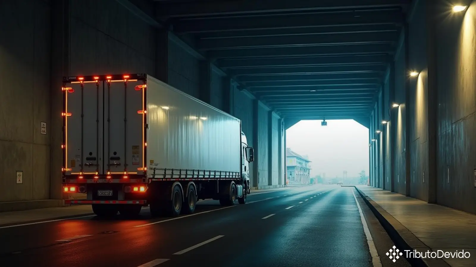 isenção-PIS-COFINS-transporte-internacional