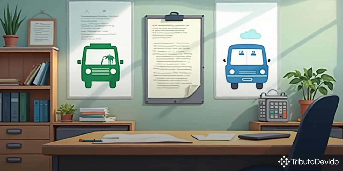 alíquota-zero-PIS-COFINS-transporte-escolar-municipal