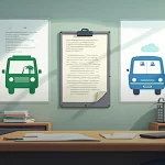 alíquota-zero-PIS-COFINS-transporte-escolar-municipal