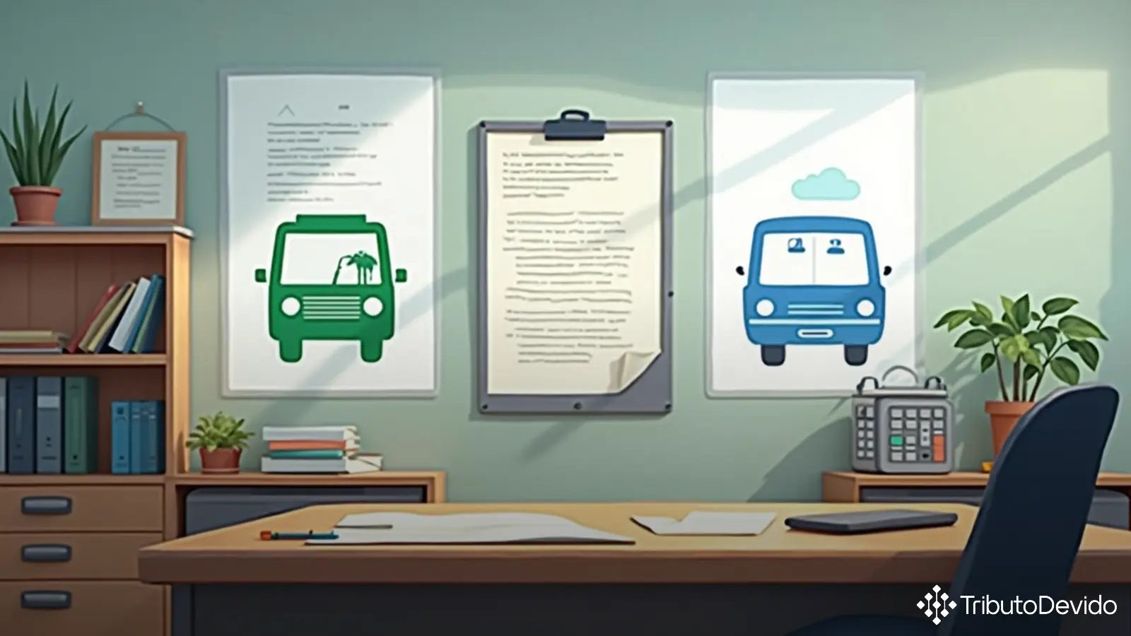 alíquota-zero-PIS-COFINS-transporte-escolar-municipal