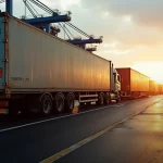 tributação-previdenciária-transporte-cargas-exportação