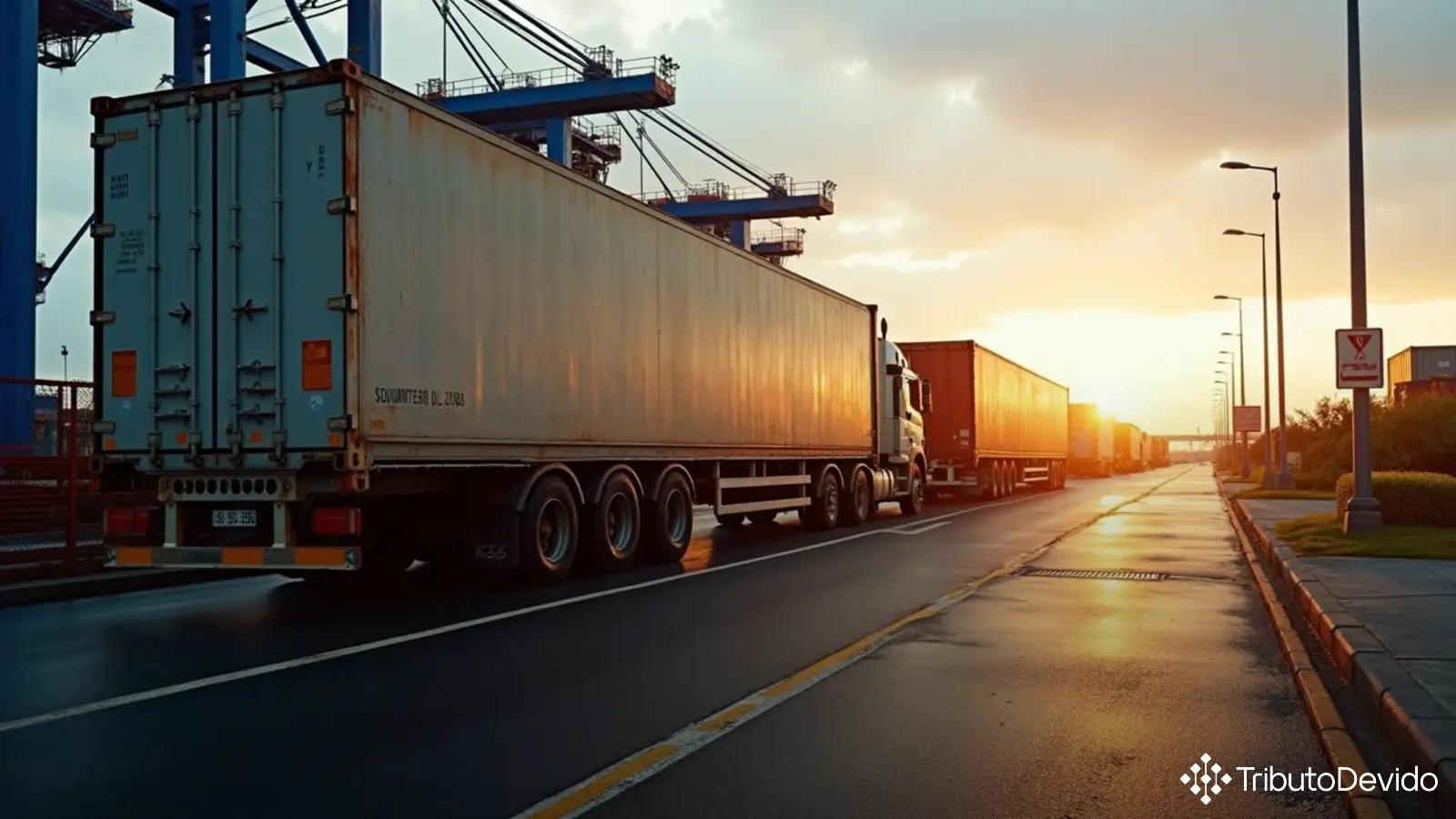 tributação-previdenciária-transporte-cargas-exportação