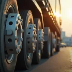 Créditos de PIS/COFINS em Transporte de Cargas