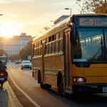 vedação de transporte escolar municipal mediante cessão de mão de obra no Simples Nacional