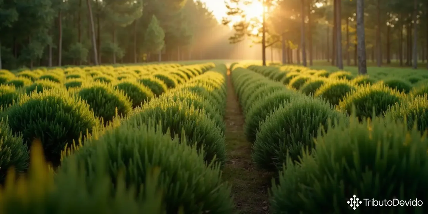 tratamento-de-madeira-cultivada-com-autoclave