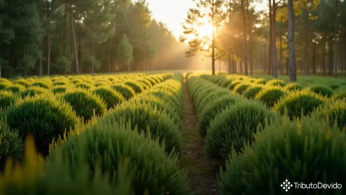 tratamento-de-madeira-cultivada-com-autoclave
