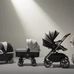 classificação fiscal de travel system