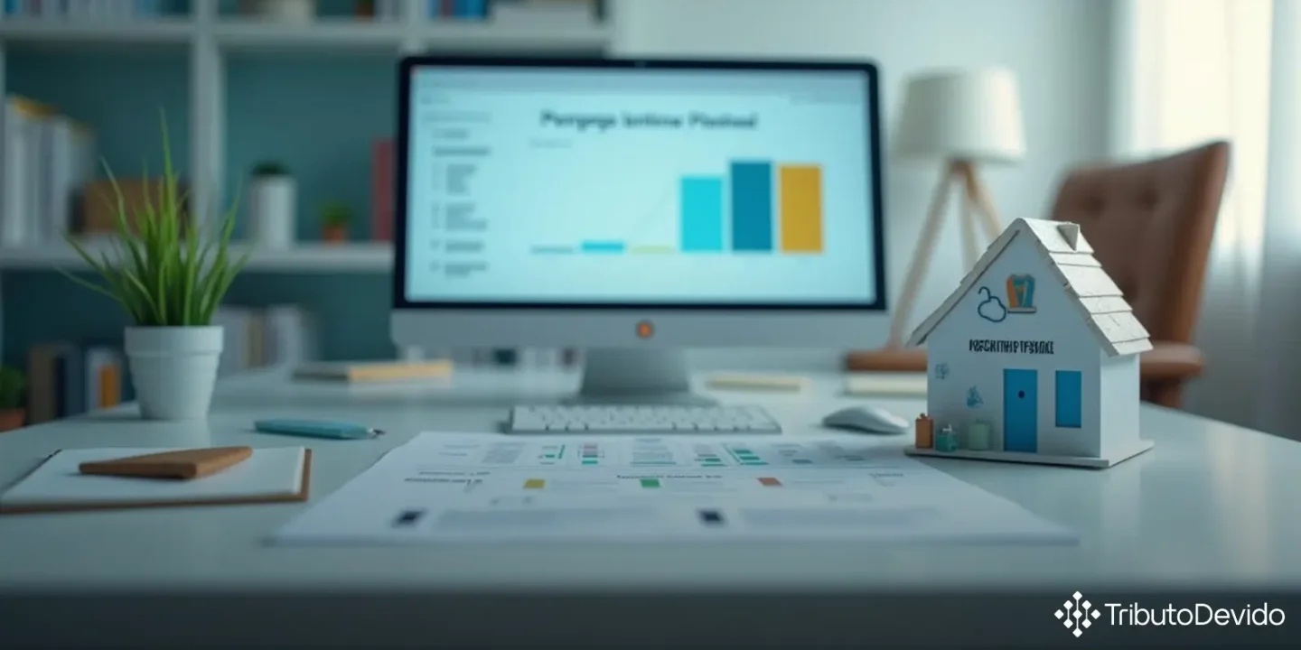 isenção tributária para associações civis que vendem medicamentos aos associados