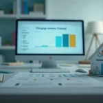 isenção tributária para associações civis que vendem medicamentos aos associados