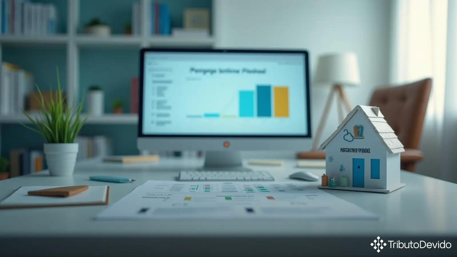 isenção tributária para associações civis que vendem medicamentos aos associados