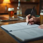 Simples Nacional: Venda no atacado de bebidas alcoólicas