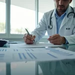 Tributação de Procedimentos Cirúrgicos Odontológicos no Lucro Presumido