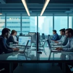 tributação de correspondente bancário no Simples Nacional