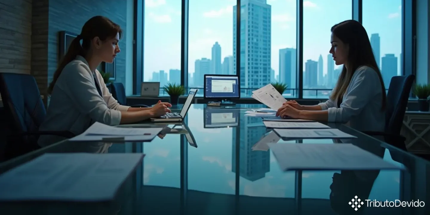 tributação na dação em pagamento de imóveis