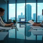 tributação na dação em pagamento de imóveis