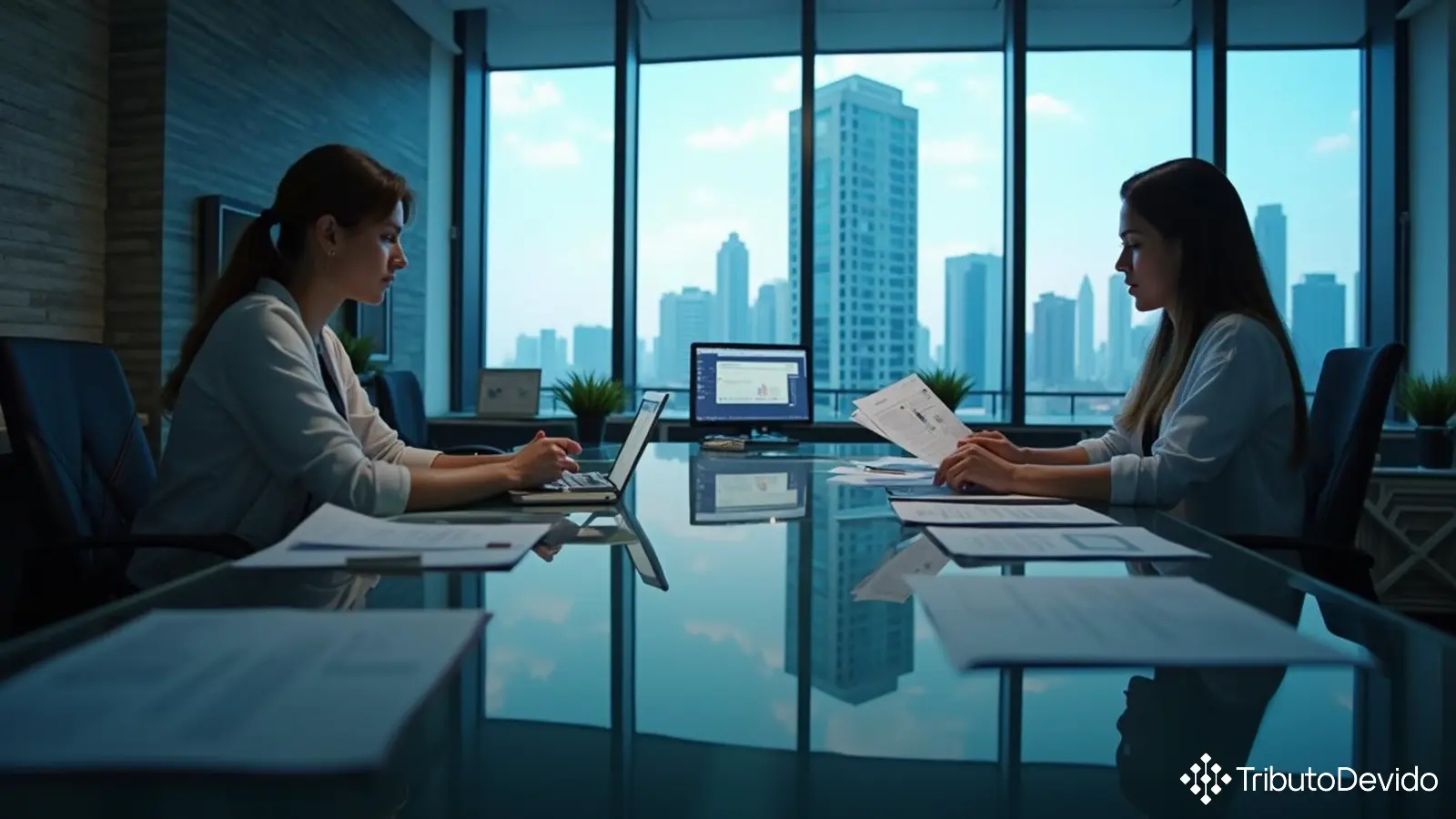 tributação na dação em pagamento de imóveis