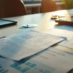 tributação de direitos creditórios no lucro presumido