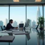 tributação-doação-bens-imóveis-lucro-presumido