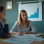 Tributação sobre atividade gráfica no Lucro Presumido