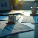 Tributação de Juros sobre Capital Próprio em Holdings