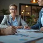 Tributação de Juros Sobre Capital Próprio em Holdings