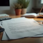 Tributação de Honorários Advocatícios de Sucumbência