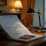 Simples Nacional: Serviços de Hotelaria para Estrangeiros Geram Tributação