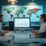 tributação sobre reembolsos internacionais