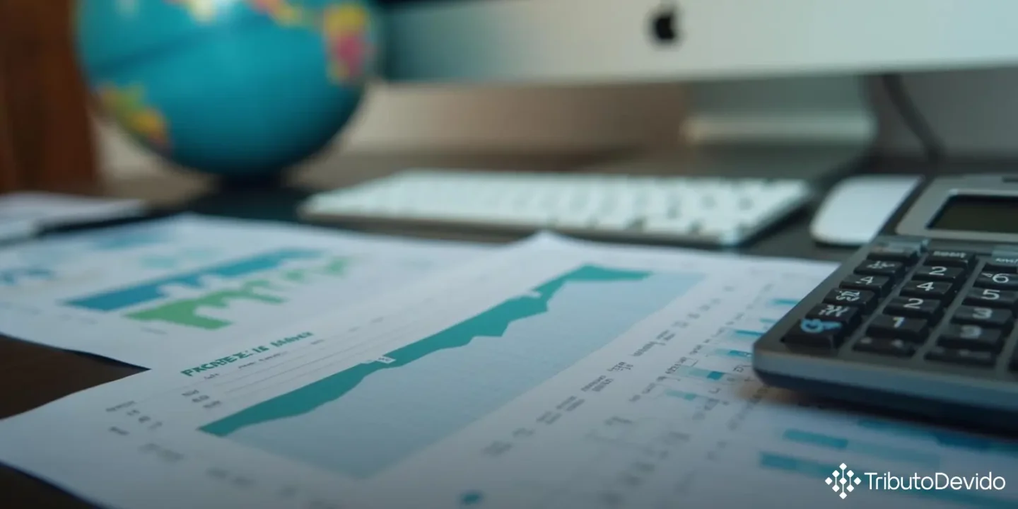 IRRF sobre licenciamento de software para o exterior