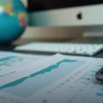 IRRF sobre licenciamento de software para o exterior