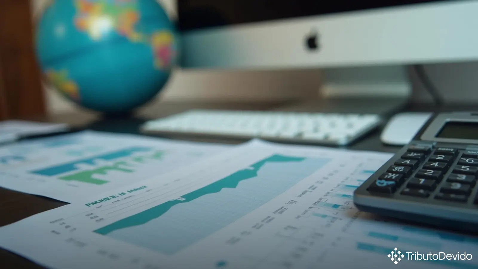 IRRF sobre licenciamento de software para o exterior