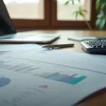 Tributação pelo Lucro Presumido para Concessionárias de Serviço Público em Atividades de Construção