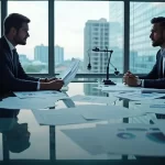 Tributação de Opções de Compra de Ações