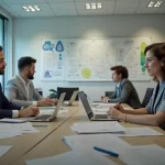 Tributação de Organizadoras de Eventos