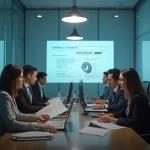 IRRF sobre remessas ao exterior para licença de uso de software